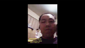 消考寶