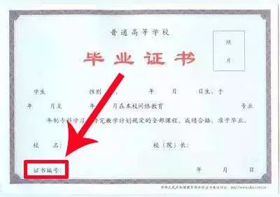 消考寶