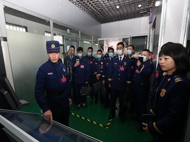 微信圖片_20201215113518.png