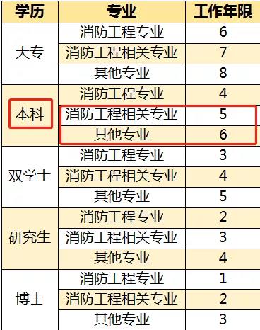 微信圖片_20210309154218.jpg