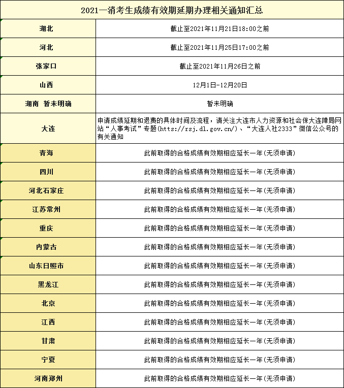 一消.png