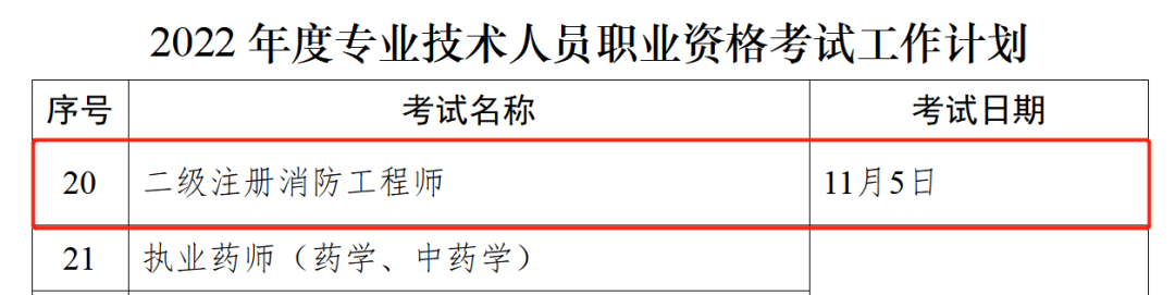 消考寶
